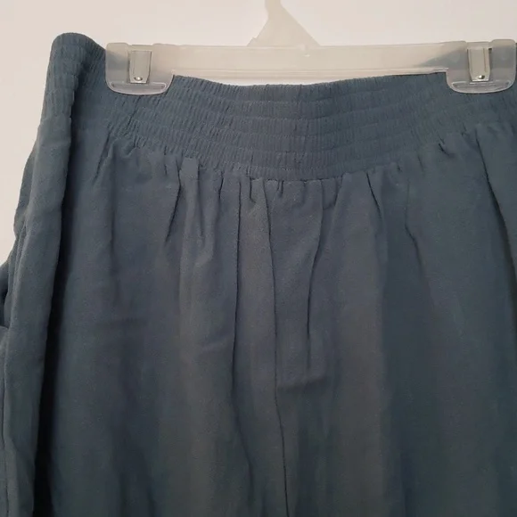 Anrabess 2 piece Summer outfit. (M) - Picture 11 of 11